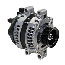 Load image into Gallery viewer, 210-1085 Remanufactured Alternator Denso Auto Parts Canada