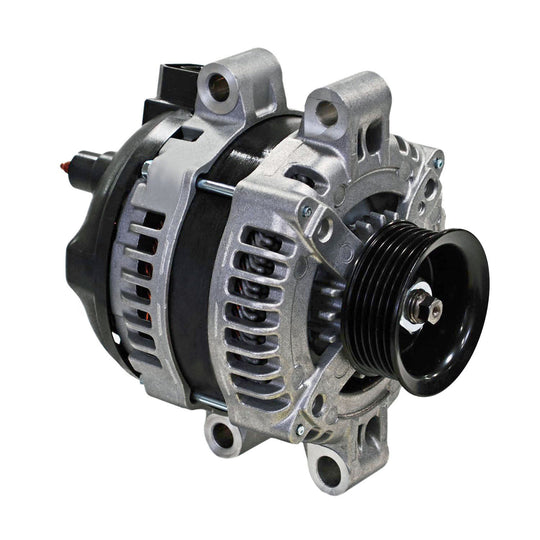 210-1085 Remanufactured Alternator Denso Auto Parts Canada