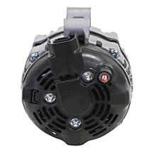 Load image into Gallery viewer, 210-1085 Remanufactured Alternator Denso Auto Parts Canada