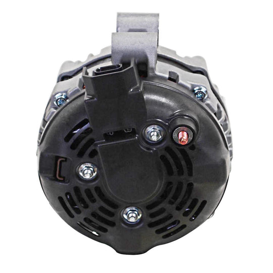 210-1085 Remanufactured Alternator Denso Auto Parts Canada