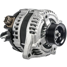 Load image into Gallery viewer, 210-1086 Remanufactured Alternator Denso Auto Parts Canada