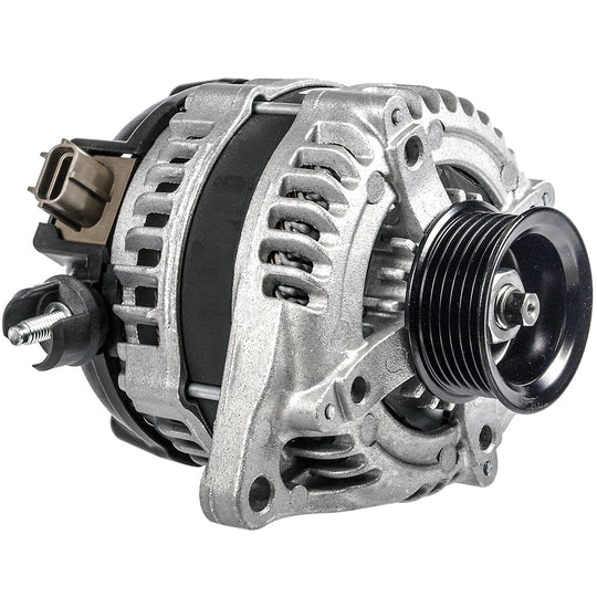 210-1086 Remanufactured Alternator Denso Auto Parts Canada
