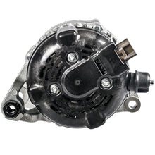 Load image into Gallery viewer, 210-1086 Remanufactured Alternator Denso Auto Parts Canada
