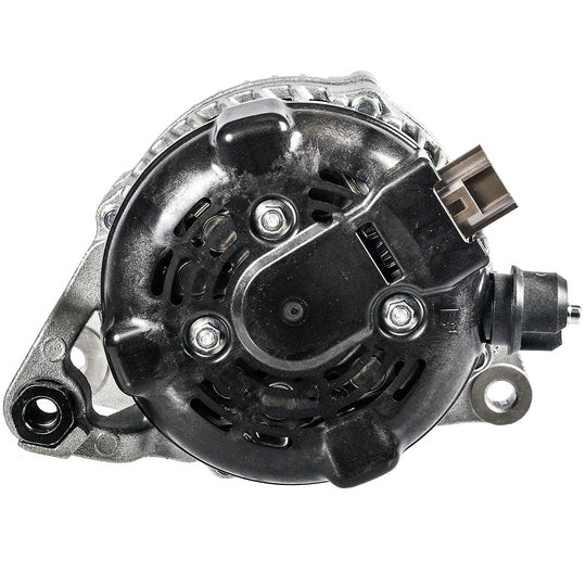 210-1086 Remanufactured Alternator Denso Auto Parts Canada