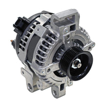 Load image into Gallery viewer, 210-1087 Remanufactured Alternator Denso Auto Parts Canada