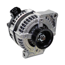 Load image into Gallery viewer, 210-1088 Remanufactured Alternator Denso Auto Parts Canada