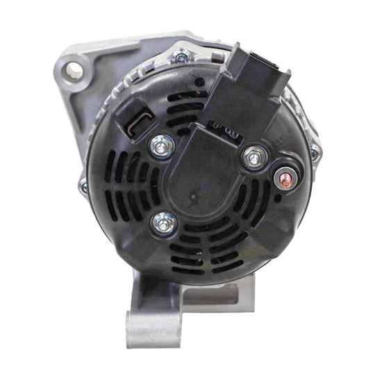 210-1088 Remanufactured Alternator Denso Auto Parts Canada