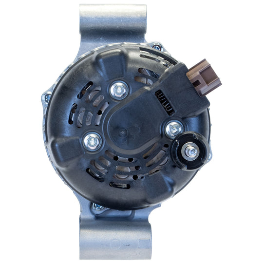 210-1089 Remanufactured Alternator Denso Auto Parts Canada