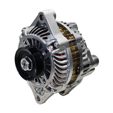 Load image into Gallery viewer, 210-1090 Remanufactured Alternator Denso Auto Parts Canada