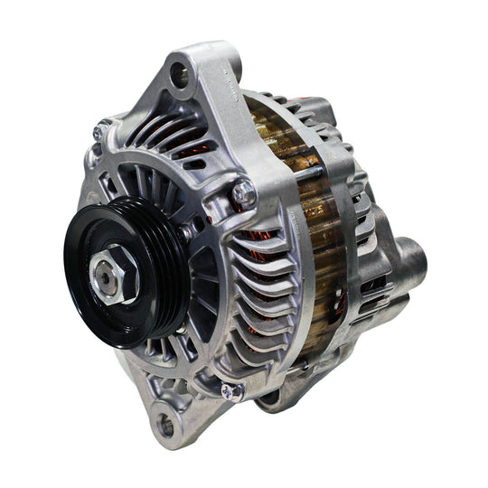 210-1090 Remanufactured Alternator Denso Auto Parts Canada