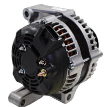 Load image into Gallery viewer, 210-1090 Remanufactured Alternator Denso Auto Parts Canada