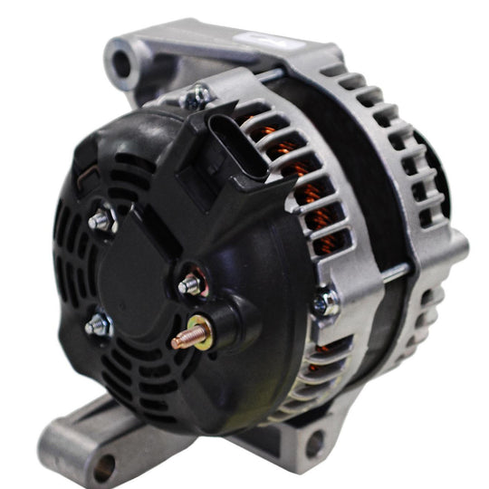 210-1090 Remanufactured Alternator Denso Auto Parts Canada