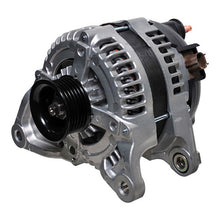 Load image into Gallery viewer, 210-1091 Remanufactured Alternator Denso Auto Parts Canada