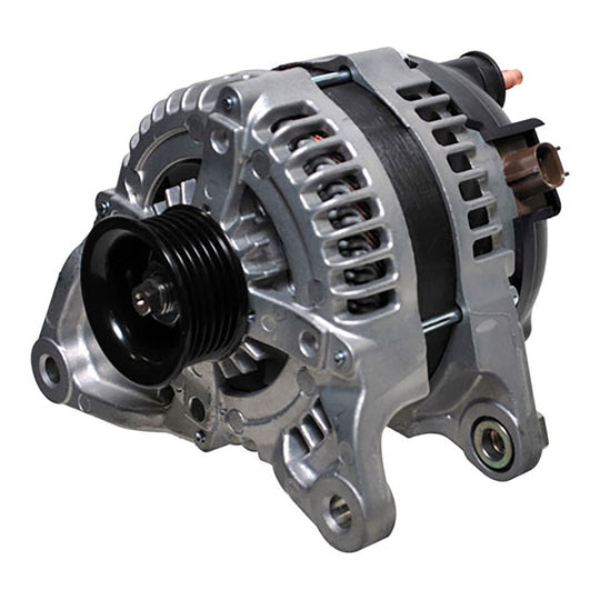 210-1091 Remanufactured Alternator Denso Auto Parts Canada