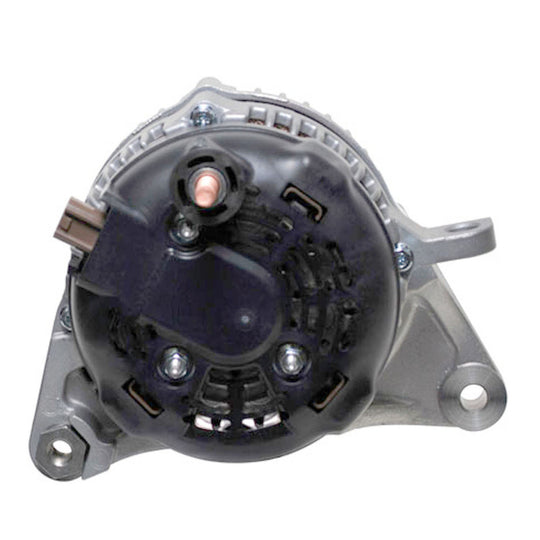 210-1091 Remanufactured Alternator Denso Auto Parts Canada