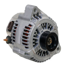 Load image into Gallery viewer, 210-1092 Remanufactured Alternator Denso Auto Parts Canada