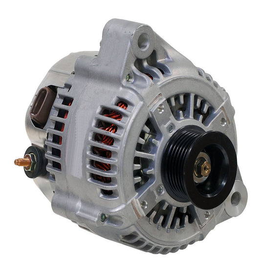 210-1092 Remanufactured Alternator Denso Auto Parts Canada