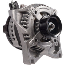 Load image into Gallery viewer, 210-1093 Remanufactured Alternator Denso Auto Parts Canada