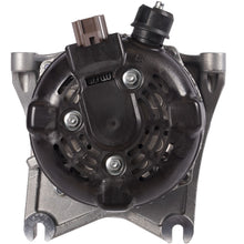 Load image into Gallery viewer, 210-1093 Remanufactured Alternator Denso Auto Parts Canada
