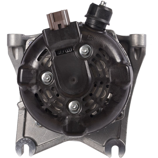 210-1093 Remanufactured Alternator Denso Auto Parts Canada