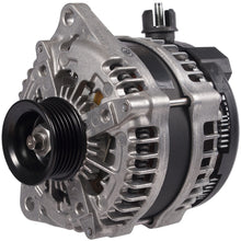 Load image into Gallery viewer, 210-1094 Remanufactured Alternator Denso Auto Parts Canada
