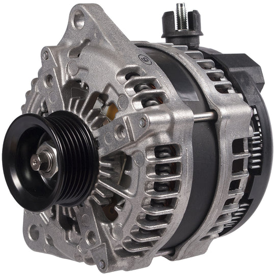 210-1094 Remanufactured Alternator Denso Auto Parts Canada