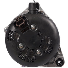 Load image into Gallery viewer, 210-1094 Remanufactured Alternator Denso Auto Parts Canada