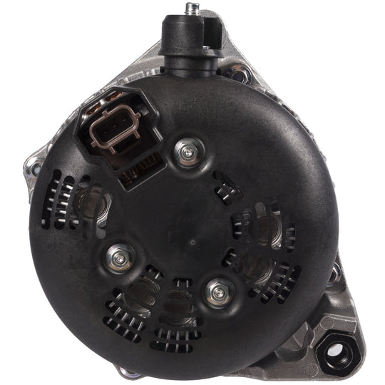 210-1094 Remanufactured Alternator Denso Auto Parts Canada