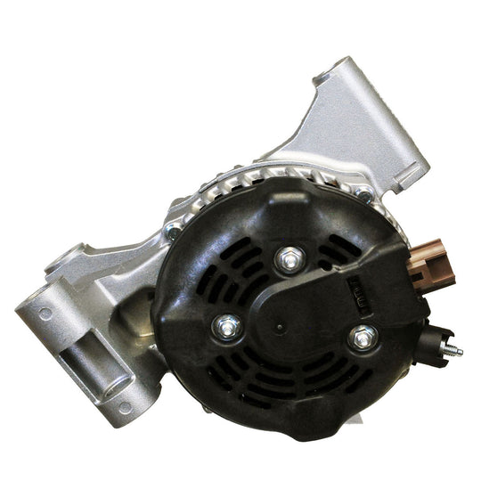210-1095 Remanufactured Alternator Denso Auto Parts Canada