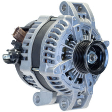 Load image into Gallery viewer, 210-1097 Remanufactured Alternator Denso Auto Parts Canada
