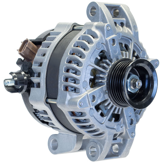 210-1097 Remanufactured Alternator Denso Auto Parts Canada