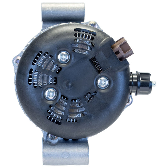 210-1097 Remanufactured Alternator Denso Auto Parts Canada