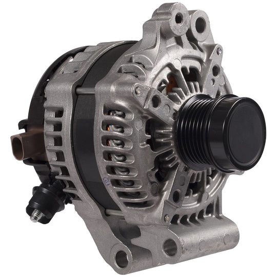 210-1098 Remanufactured Alternator Denso Auto Parts Canada