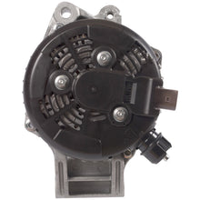 Load image into Gallery viewer, 210-1098 Remanufactured Alternator Denso Auto Parts Canada