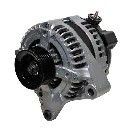 210-1099 Remanufactured Alternator Denso Auto Parts Canada