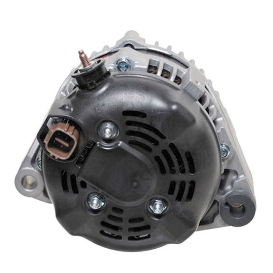 210-1099 Remanufactured Alternator Denso Auto Parts Canada