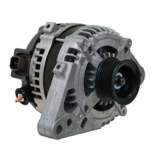 Load image into Gallery viewer, 210-1100 Remanufactured Alternator Denso Auto Parts Canada