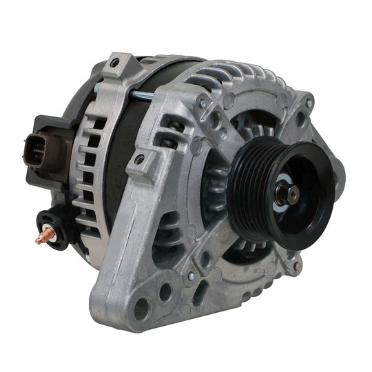 210-1100 Remanufactured Alternator Denso Auto Parts Canada
