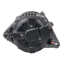 Load image into Gallery viewer, 210-1100 Remanufactured Alternator Denso Auto Parts Canada