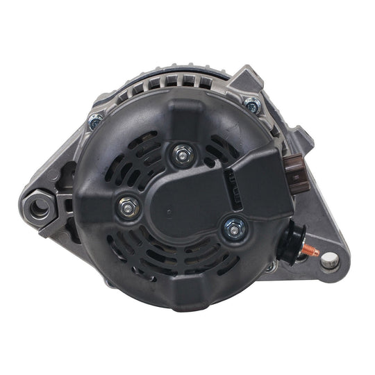 210-1100 Remanufactured Alternator Denso Auto Parts Canada