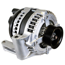 Load image into Gallery viewer, 210-1101 Remanufactured Alternator Denso Auto Parts Canada