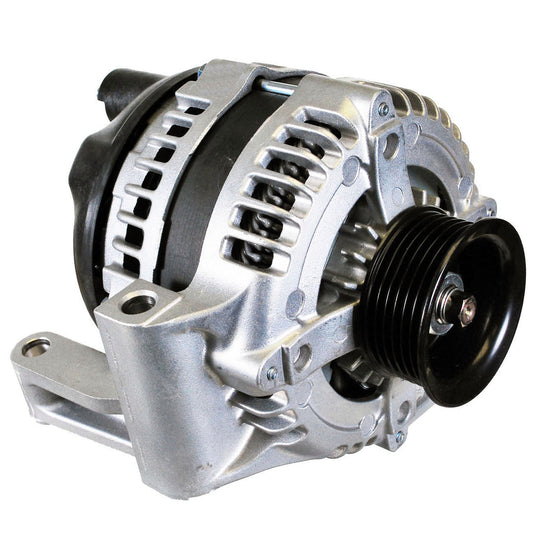 210-1101 Remanufactured Alternator Denso Auto Parts Canada