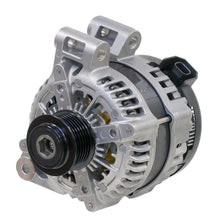 Charger l'image dans la galerie, 210-1103 Remanufactured Alternator Denso Auto Parts Canada