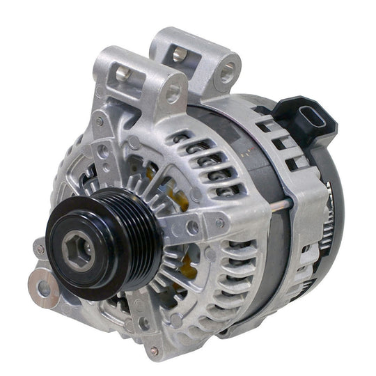 210-1103 Remanufactured Alternator Denso Auto Parts Canada