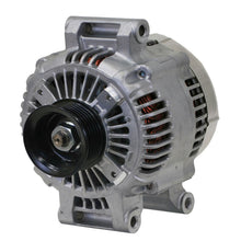 Load image into Gallery viewer, 210-1104 Remanufactured Alternator Denso Auto Parts Canada
