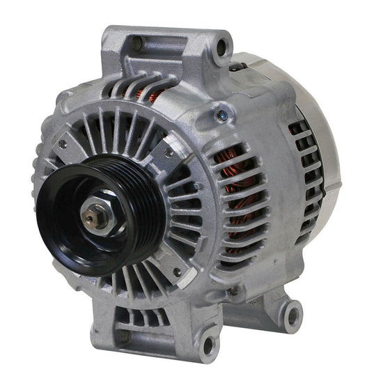 210-1104 Remanufactured Alternator Denso Auto Parts Canada