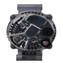 Load image into Gallery viewer, 210-1104 Remanufactured Alternator Denso Auto Parts Canada