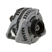 Load image into Gallery viewer, 210-1105 Remanufactured Alternator Denso Auto Parts Canada