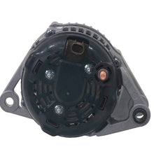Load image into Gallery viewer, 210-1105 Remanufactured Alternator Denso Auto Parts Canada