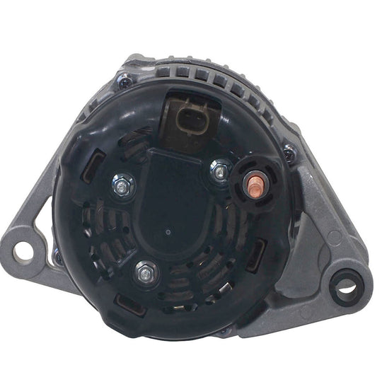 210-1105 Remanufactured Alternator Denso Auto Parts Canada